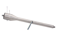 Load image into Gallery viewer, FLAMING RIVER FR20005 30in Steel Tilt Column
