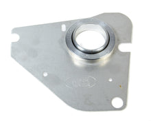 Load image into Gallery viewer, FLAMING RIVER FR20101AB Floor Mount Swivel Satin Chevelle 1968-1972 Satin