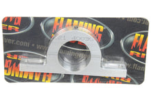 Load image into Gallery viewer, FLAMING RIVER FR20114 OEM Mounting Clamp