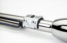 Load image into Gallery viewer, FLAMING RIVER FR20300 Column Strap Clamp