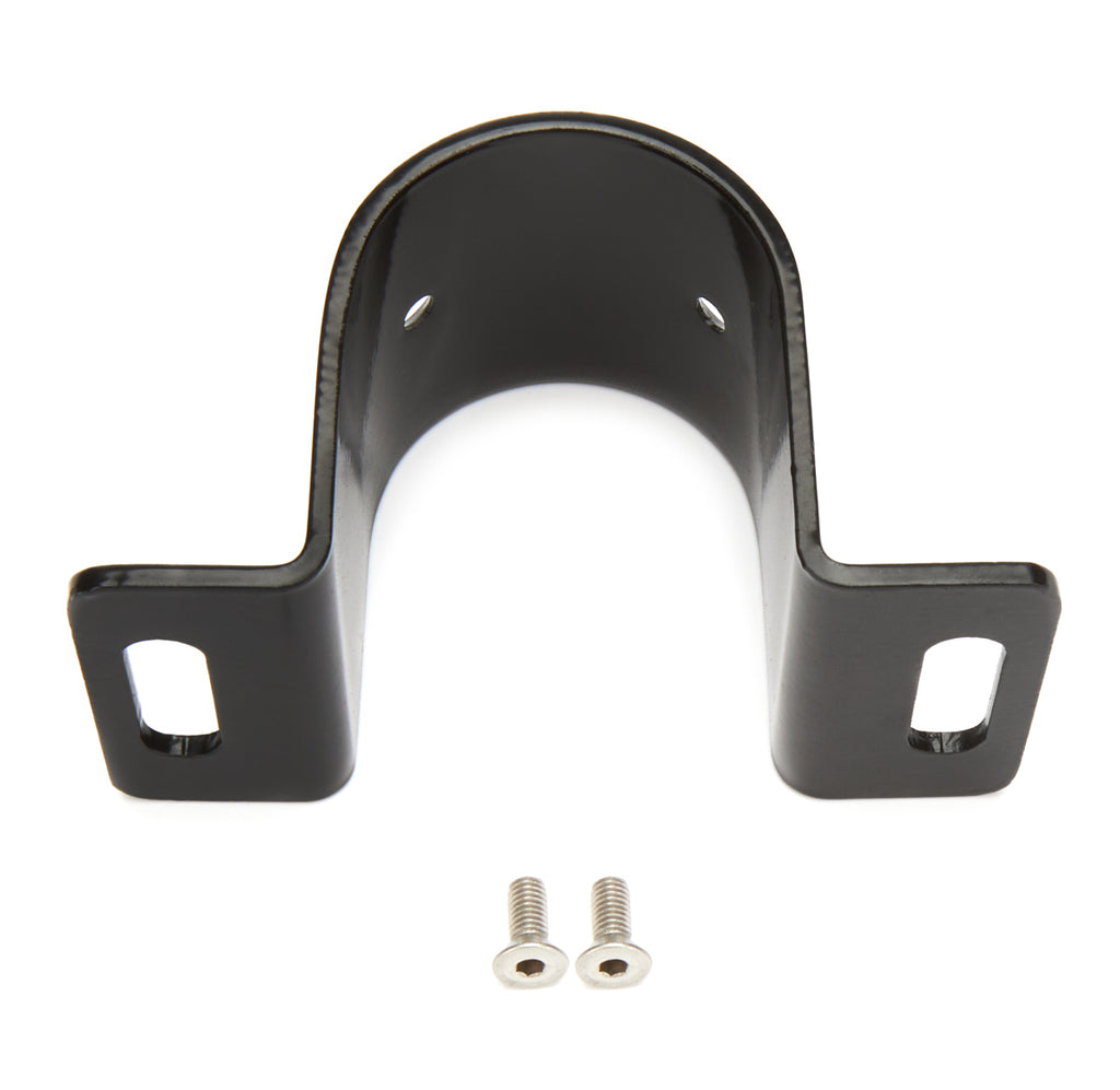 FLAMING RIVER FR20305MB Column Mount 2in Ford
