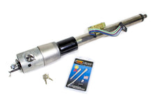 Load image into Gallery viewer, FLAMING RIVER FR30009 Tilt Steering Column GM 69-78 Camaro