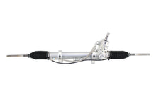 Load image into Gallery viewer, FLAMING RIVER FR40022PLN Universal Front Steer Power Steering Rack