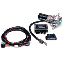 Load image into Gallery viewer, FLAMING RIVER FR40200 Microsteer Electric Powe r Steering Assist