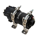 FUELAB FUEL SYSTEMS 40501 Fuel Pump Brushless EFI PRO Series In-Line 6GPM