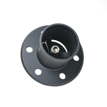 Load image into Gallery viewer, FUELAB FUEL SYSTEMS 63705 Remote Fuel Filler Neck