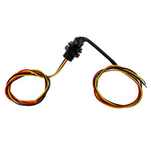 Load image into Gallery viewer, FUELAB FUEL SYSTEMS 74101 Fuel Tank Feed Thru