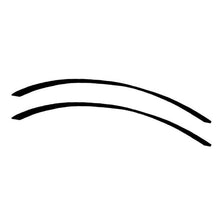 Load image into Gallery viewer, Skyjacker FLC125 FITTED LEAFS FOR C125; PR for Select Chevrolet Blazer, Chevrolet K10, Chevrolet K10 Pickup, Chevrolet K10 Suburban, Chevrolet K20, Chevrolet K20 Pickup, Chevrolet K20 Suburban, Chevrolet K30, Chevrolet K5 Blazer, Chevrolet V10, Chevrolet