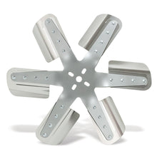 Load image into Gallery viewer, FLEX-A-LITE 101567 Belt Driven Flex Fan17in - Silver