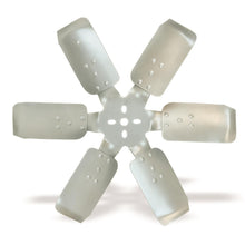 Load image into Gallery viewer, FLEX-A-LITE 101580 Belt Driven Race Fan 17in Alum Silver