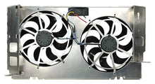 Load image into Gallery viewer, FLEX-A-LITE 103961 94-02 Dodge Diesel DualE lectric Fan