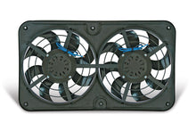 Load image into Gallery viewer, FLEX-A-LITE 104350 26-1/4 in Dual Xtreme S-Blade Tight Spaces Fan