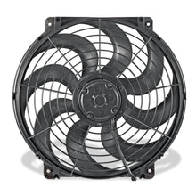 Load image into Gallery viewer, FLEX-A-LITE 104354 24-Volt Fan Electric 16in Fan