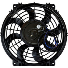Load image into Gallery viewer, FLEX-A-LITE 104359 12in. S-BladePusher/Pull er Fan