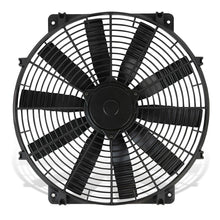 Load image into Gallery viewer, FLEX-A-LITE 104364 Flex-Wave Electric Fan14 in Pusher or Puller