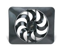 Load image into Gallery viewer, FLEX-A-LITE 104367 Black Magic Extreme Fanw /o Controls