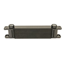 Load image into Gallery viewer, FLEX-A-LITE 104431 Engine Oil Cooler 7 Row7 /8-14