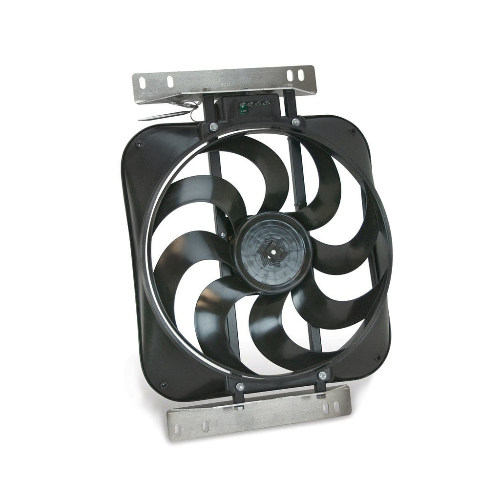 FLEX-A-LITE 104807 15in Electric Fan Puller S-Blade