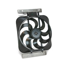 Load image into Gallery viewer, FLEX-A-LITE 104807 15in Electric Fan Puller S-Blade