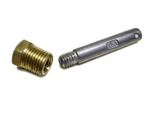 Load image into Gallery viewer, FLEX-A-LITE 106781 Radiator Anode Zinc