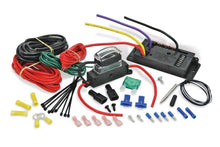 Load image into Gallery viewer, FLEX-A-LITE 106999 Variable Temp Controller Quick Start Probe Style