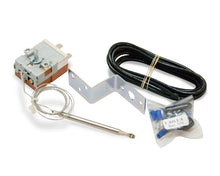 Load image into Gallery viewer, FLEX-A-LITE 107006 Adjustable Temp Sensor