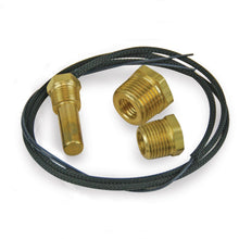 Load image into Gallery viewer, FLEX-A-LITE 107194 Screw In Sensor ForVaria ble Spd Cntrol Kit