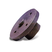 Load image into Gallery viewer, FLEX-A-LITE 113291 Threaded Adapter/CCW30mm x 1.5 mm