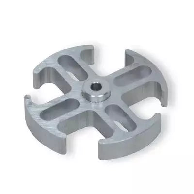 FLEX-A-LITE 115262 Fan Spacer 3/32in