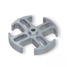 Load image into Gallery viewer, FLEX-A-LITE 115262 Fan Spacer 3/32in