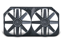 Load image into Gallery viewer, FLEX-A-LITE 116525 00-04 GM P/U Dual Fans15 in