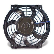 Load image into Gallery viewer, FLEX-A-LITE 116530 10in. S-BladePusher/Pull er Fan