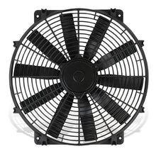Load image into Gallery viewer, FLEX-A-LITE 116542 Flex-Wave Electric Fan12 in Pusher or Puller