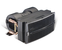 Load image into Gallery viewer, FLEX-A-LITE 117306 Mojave Heater