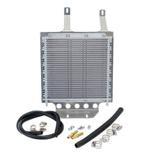 Load image into Gallery viewer, FLEX-A-LITE 117708 Trans Cooler Bracket Kit 03-07 Ford F250 6.0L