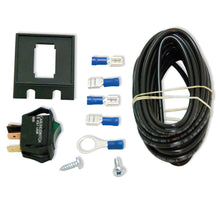 Load image into Gallery viewer, FLEX-A-LITE 117729 Aux. Illuminated Switch