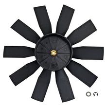 Load image into Gallery viewer, FLEX-A-LITE 117748 Repl. Fan Blade 110-120- 210-220
