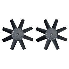 Load image into Gallery viewer, FLEX-A-LITE 117751 Blade replacement kit #2 95 (2 Blades)