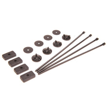 Load image into Gallery viewer, FLEX-A-LITE 117768 Mounting Hardware Kit