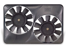 Load image into Gallery viewer, FLEX-A-LITE 119366 Scirocco Radiator FanW/O Controls