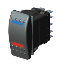 Load image into Gallery viewer, FLEX-A-LITE 119713 3 Way Switch Illuminated