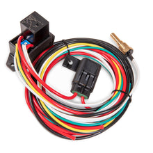 Load image into Gallery viewer, FLEX-A-LITE 121281 Electric Fan Controllerw /Relay Screw-In Probe