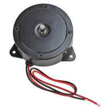 Load image into Gallery viewer, FLEX-A-LITE 123245 Motor only (1) #112  114 116  330  340  345  47
