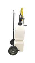 Load image into Gallery viewer, FLO-FAST 30125-N Transfer Pump Pro Model (2) 5 Gallon White