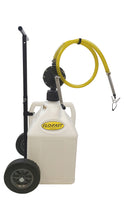 Load image into Gallery viewer, FLO-FAST 30150-N Transfer Pump Pro Model 15 Gallon White