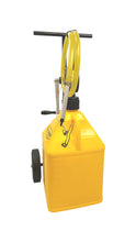 Load image into Gallery viewer, FLO-FAST 30150-Y Transfer Pump Pro Model 15 Gallon Yellow