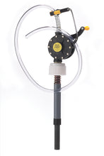 Load image into Gallery viewer, FLO-FAST 30302 Pump System for Utility Jugs 7.5 Gallon