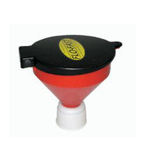 Load image into Gallery viewer, FLO-FAST 40410 Jug Funnel Kit