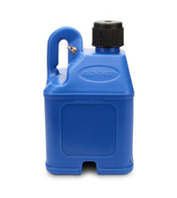 Load image into Gallery viewer, FLO-FAST 50102 Utility Container Blue Stackable