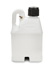 Load image into Gallery viewer, FLO-FAST 50103 Utility Container White Stackable